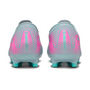 nike Mercurial Vapor 16 Academy FG MG Prism Pack