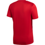 adidas Core 18 Polo