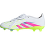 adidas Youth Predator League Ft FG Celestial Victory Pack
