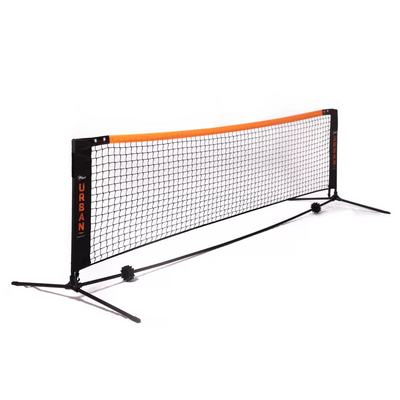 football Flick Urban Maxi Soccer Tennis Net