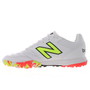 New Balance 442 Pro V2 Turf Flash Point Pack