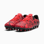 puma X Christian Pulisic Tacto II Cp10 Youth FG AG