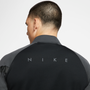 Nike Dry Academy 20 Pro Drill Top