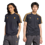 adidas Manchester United Men's Icon Jersey