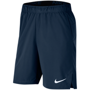nike Dri Fit Flex Woven Short