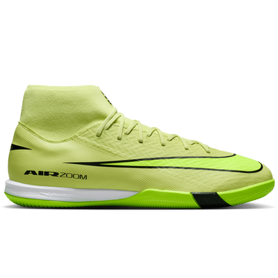 Nike Mercurial Superfly 10 Academy Indoor - Max Voltage Pack