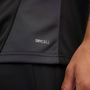 Camiseta de entrenamiento Puma del Manchester City para hombre