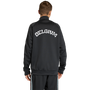 adidas Originals Belgium Men's Full-Zip Track Jacket