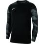 nike Dry Park IV Long Sleeve Goalkeeper Jersey