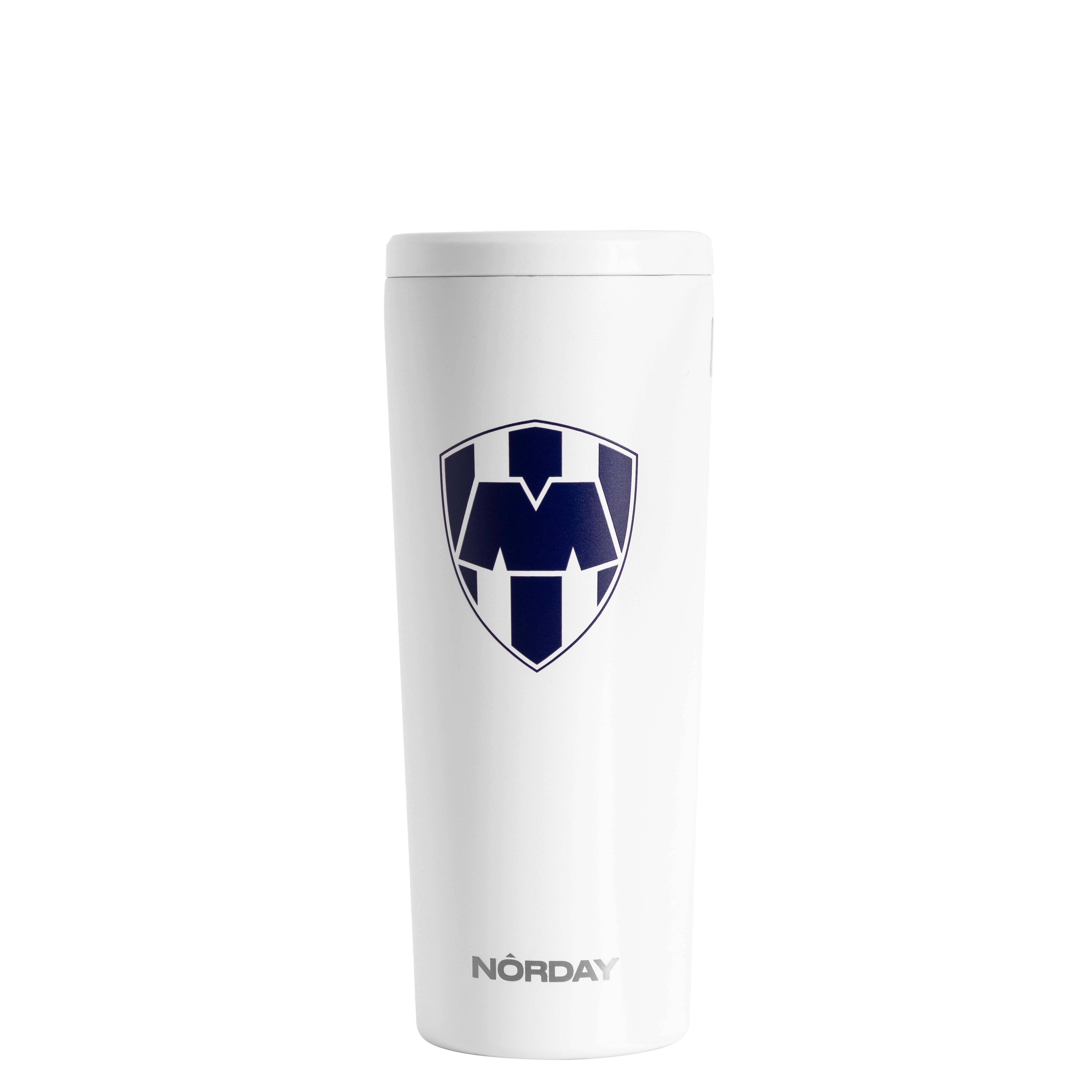 Norday Monterrey 25oz Logo Bloom Cup