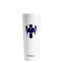Norday Monterrey 25oz Logo Bloom Cup