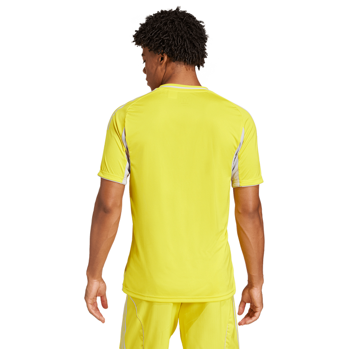 adidas Tiro 25 Competition Match Jersey