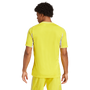 adidas Tiro 25 Competition Match Jersey