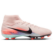 nike Mercurial Superfly 10 Academy FG MG United 002