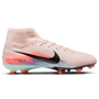 nike Mercurial Superfly 10 Academy FG MG United 002