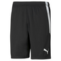 Pantalón corto Puma Team Liga 25