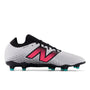 New Balance Tekela Magia Low V4+ FG - Unidos En Fuelcell