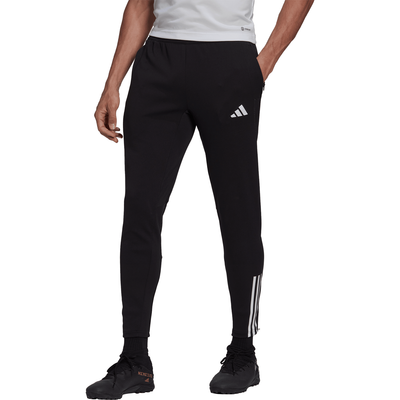 adidas Tiro 23 Competition Training Pant