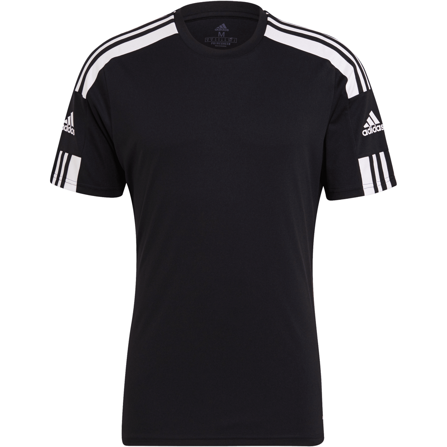 Camiseta adidas Squadra 21