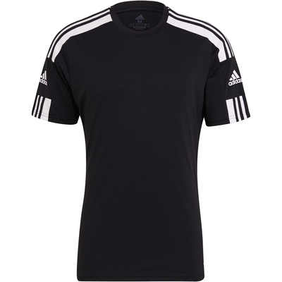 adidas Squadra 21 Jersey