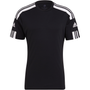 Camiseta adidas Squadra 21