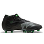 Puma Future 8 Ultimate AG - Paquete Eclipse