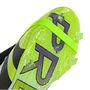 adidas Youth Predator Elite Ft FG Radiant Blaze Pack