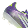 adidas F50 League FG MG Radiant Blaze Pack