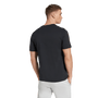 adidas Men's Newcastle United FC Graphic Tee