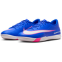 Nike Mercurial Vapor 16 Academy Indoor - Attack Pack