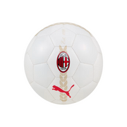 Puma AC Milan Pre-Match Mini Ball