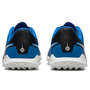 nike Tiempo Legend 10 Club Youth Turf Shadow Pack