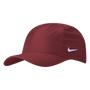 nike Team Featherlight Hat