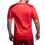 Pirma Cruz Azul 2025 26 Men’s Training Jersey