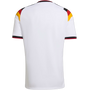 adidas Germany 2026 Men’s Home Stadium Jersey