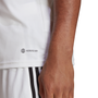 Camiseta adidas Tiro 23 League