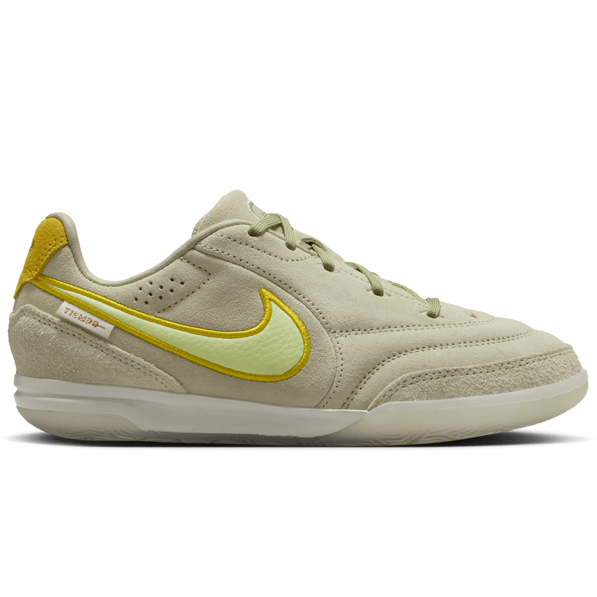 nike Youth Tiempo Streetgato Indoor
