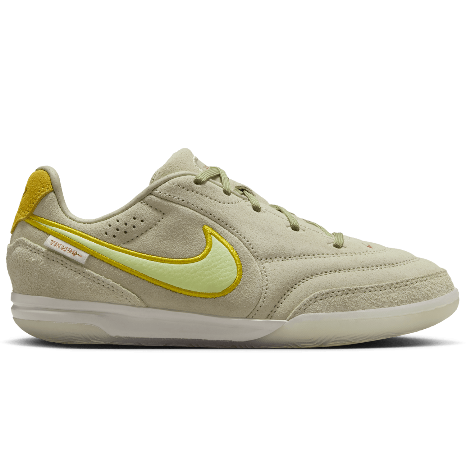 nike Youth Tiempo Streetgato Indoor