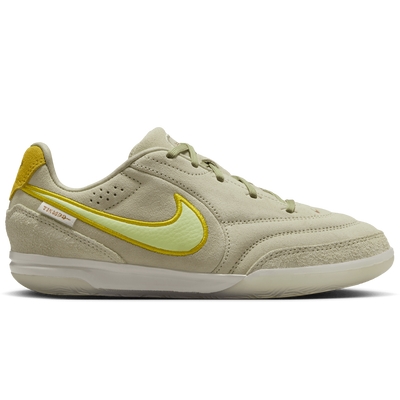 nike Youth Tiempo Streetgato Indoor