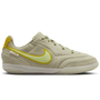 nike Youth Tiempo Streetgato Indoor