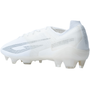 Sokito Scudetta FG Ice