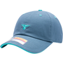 Fan Ink Club America Expedition Classic Adjustable Cap