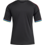 adidas Colorado Rapids 2026-27 Youth Home Stadium Jersey