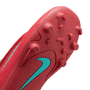 Nike Mercurial Vapor 16 Club MG para niños pequeños - Nike Mad Energy