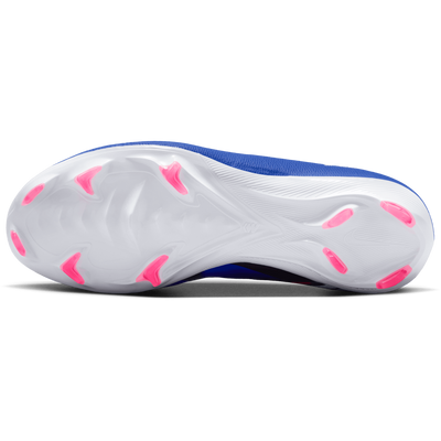 Nike Youth Mercurial Vapor 16 Pro FG - Attack Pack