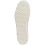 adidas Originals Argentina Gazelle Indoor Shoes
