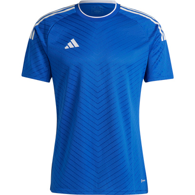 adidas Campeon 23 Jersey