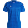 adidas Campeon 23 Jersey