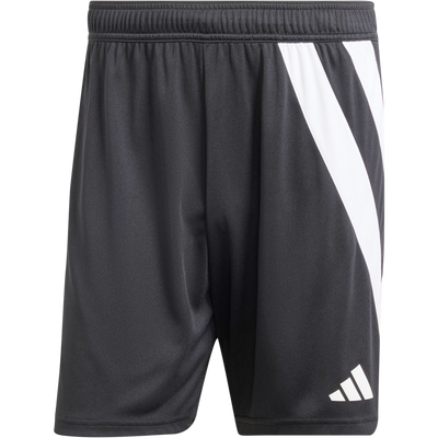 adidas Fortore 23 Short