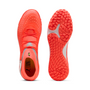 puma Future 9 Pro Cage Turf Unleashed Pack